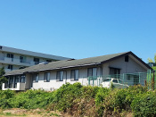 グループホームしおさい