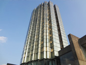 阿蘇やまなみリゾートゴルフクラブ